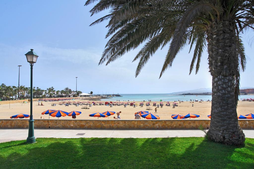 קוסטה דה אנטיגואה Homely Paradise Amaya 1 מראה חיצוני תמונה
