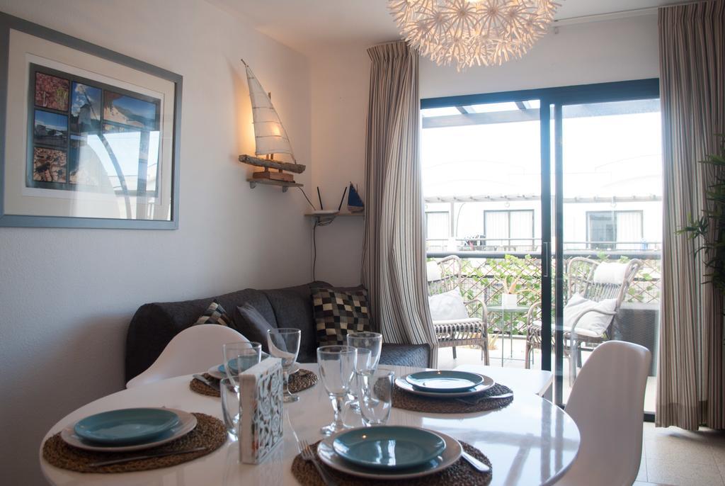 קוסטה דה אנטיגואה Homely Paradise Amaya 1 מראה חיצוני תמונה