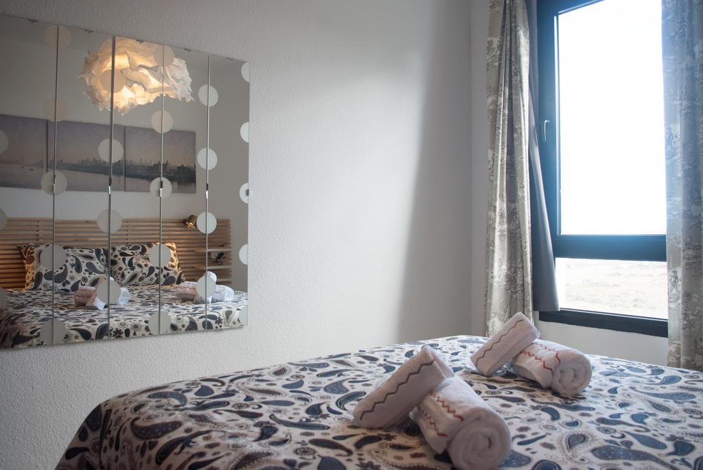 קוסטה דה אנטיגואה Homely Paradise Amaya 1 מראה חיצוני תמונה