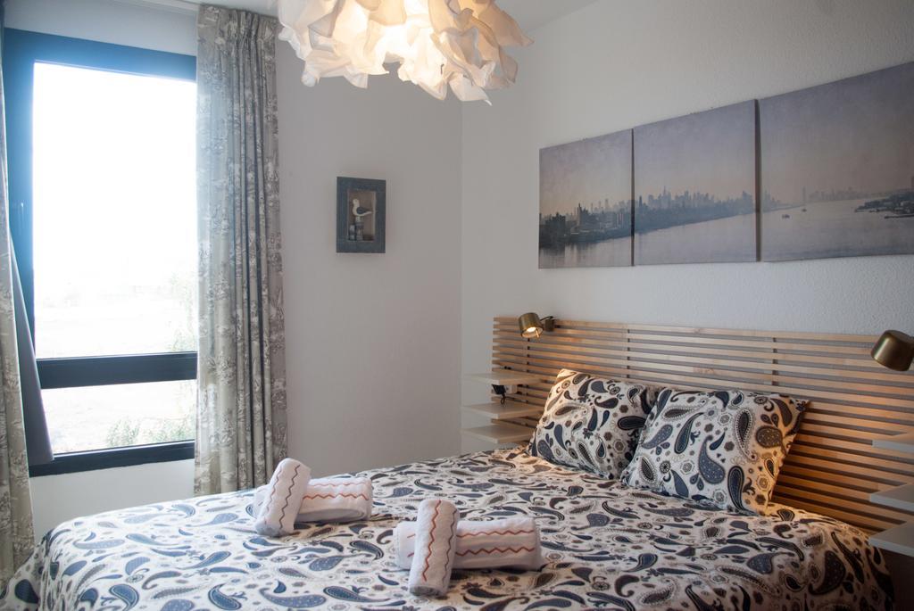 קוסטה דה אנטיגואה Homely Paradise Amaya 1 מראה חיצוני תמונה