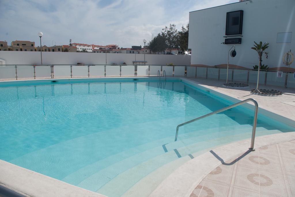 קוסטה דה אנטיגואה Homely Paradise Amaya 1 מראה חיצוני תמונה